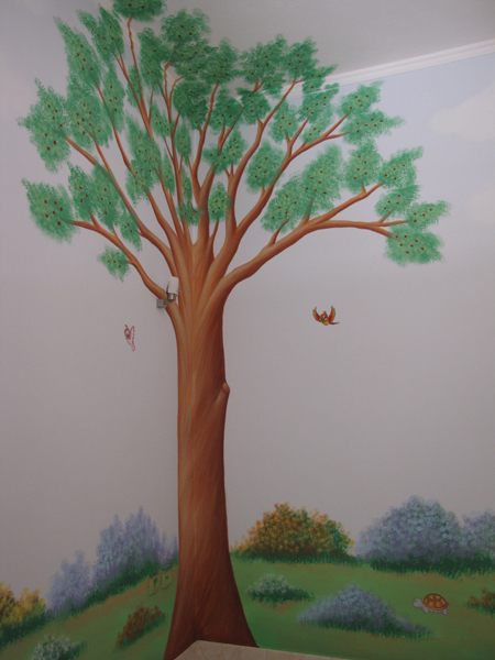 image01